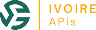 Ivoire APIs